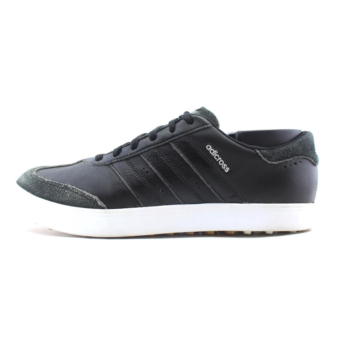 ADIDAS ADICROSS SPIKELESS
