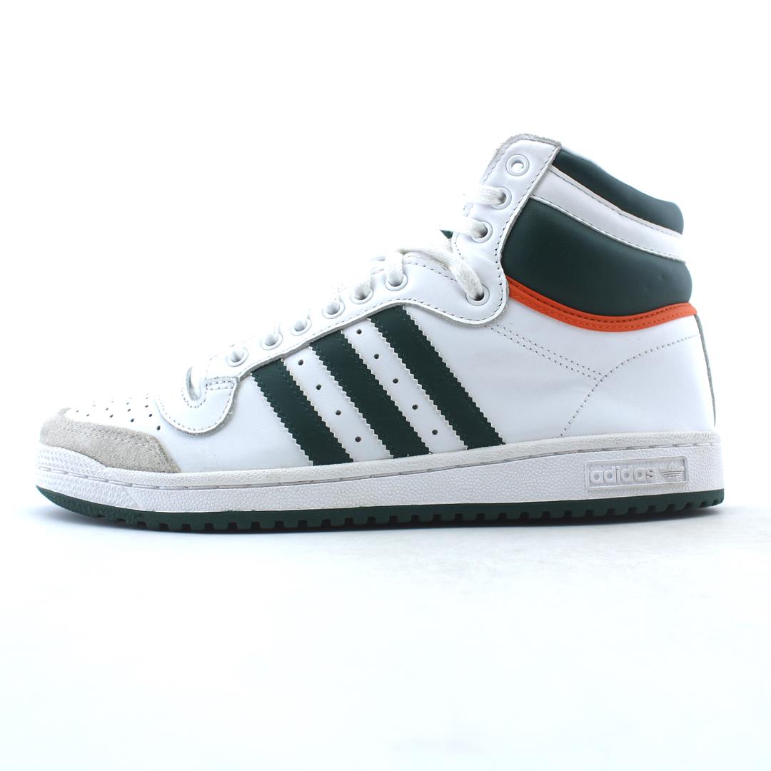 ADIDAS  TOP TEN HI