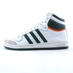 ADIDAS  TOP TEN HI