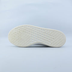 ADIDAS ADVANTAGE BASE