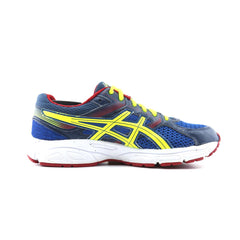 ASICS  GEL CONTEND 3