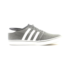 ADIDAS .