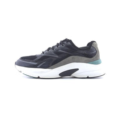 BOSS ARDICAL MESH