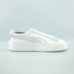 PUMA  BASKET SKATE