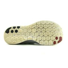 NIKE FREE 5.0