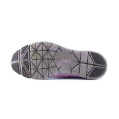 NIKE FREE TR FIT 4