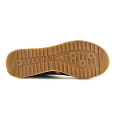 SKECHERS ZINGER - ULTIMATE CLASSIC