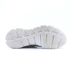 FILA MEMORY FOAM