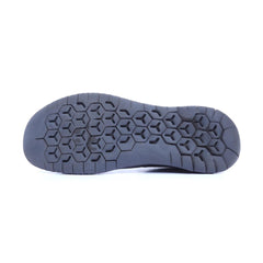 NIKE  FREE RN 2018