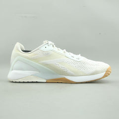 REEBOK NANO X1