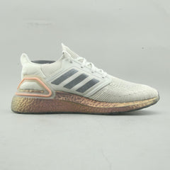 ADIDAS ULTRA BOOST 20