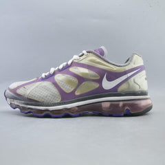 NIKE  AIR MAX 2011