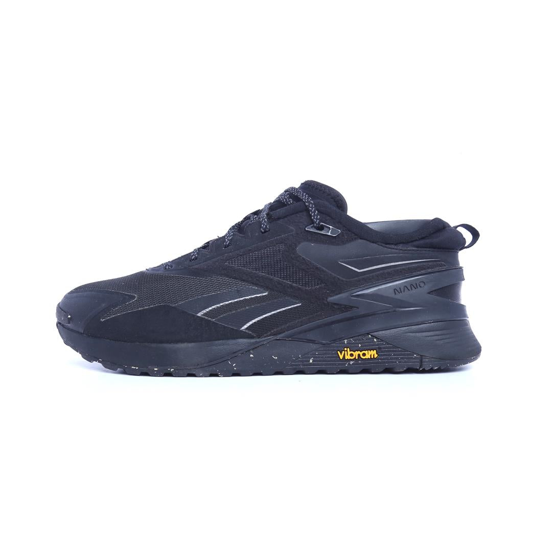 REEBOK NANO X3