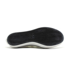 ADIDAS ADRIA LO