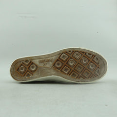 PRO KEDS .