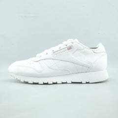REEBOK CLASSIC LEATHER
