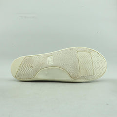 TIME AND TRU MEMORY FOAM