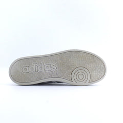 ADIDAS BASELINE