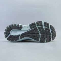 BROOKS ADRENALINE GTS 21
