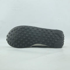 NIKE WAFFLE TRAINER 2