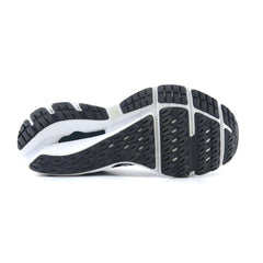 MIZUNO WAVE INSPIRE 17