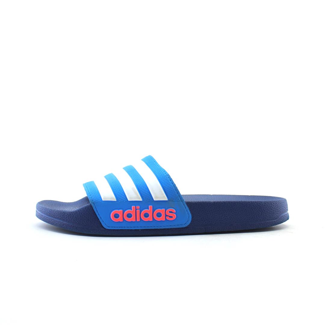 ADIDAS ADILETTE