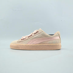 PUMA  SUEDE HEART EP