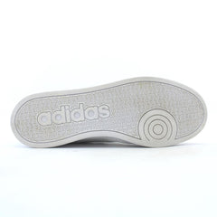 ADIDAS  VS ADVANTAGE CL