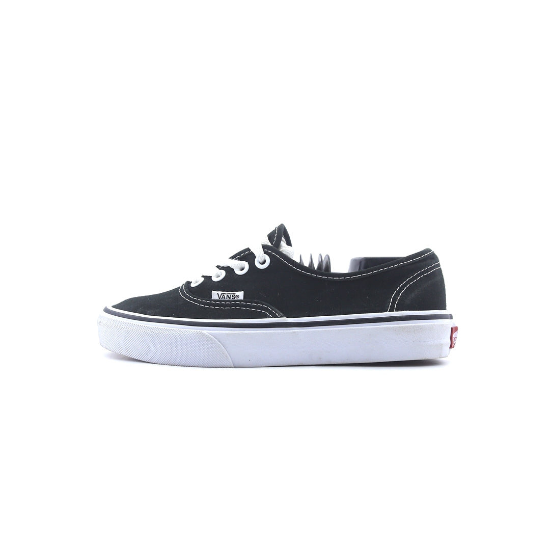 VANS AUTHENTIC