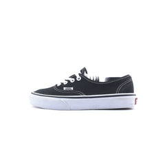 VANS AUTHENTIC