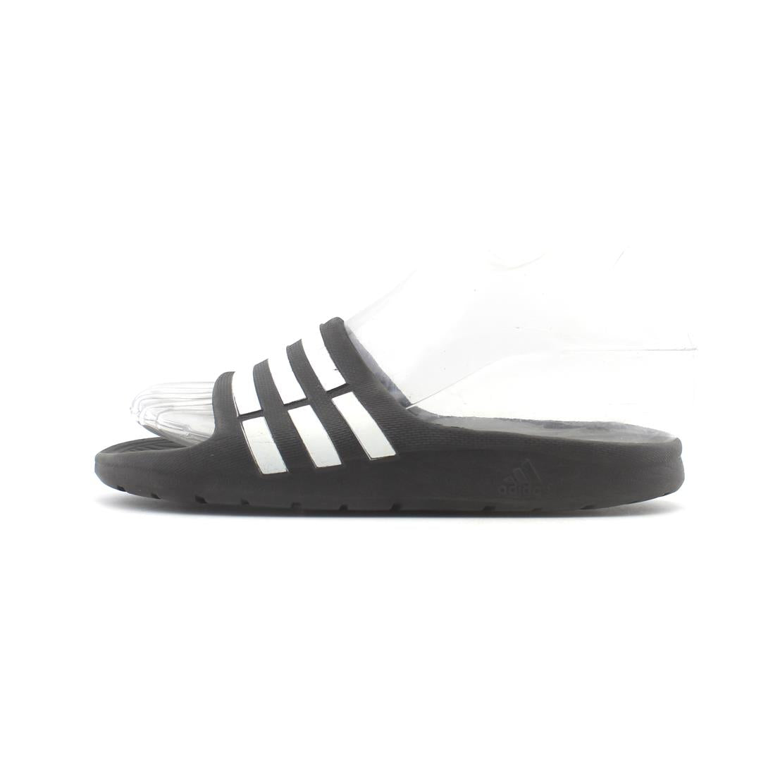 ADIDAS -