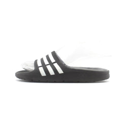 ADIDAS -