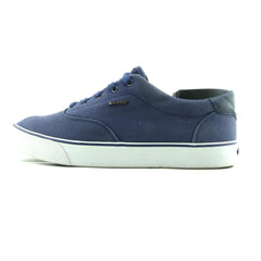 LUGZ  FLIP