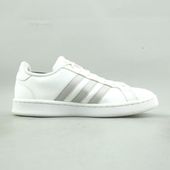 ADIDAS  GRAND COURT