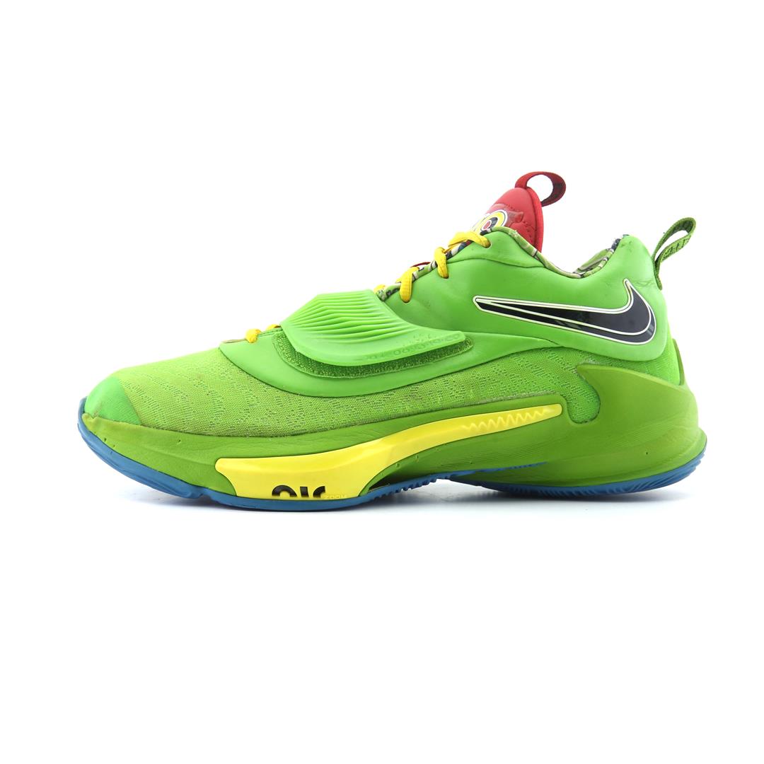 NIKE ZOOM FREAK 3 NRG
