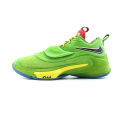 NIKE ZOOM FREAK 3 NRG