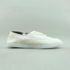 VANS AUTHENTIC