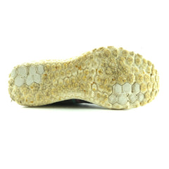 FILA MEMORY FOAM