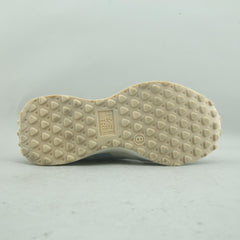 TIME AND TRU MEMORY FOAM