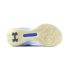 UNDER ARMOUR  STEPH CURRY