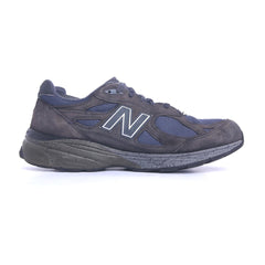 NEW BALANCE 990V2