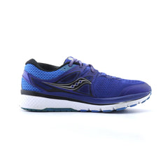 SAUCONY TRIUMPH ISO 3