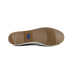 KEDS TAYLOR SWIFT