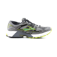 BROOKS RAVENNA 2