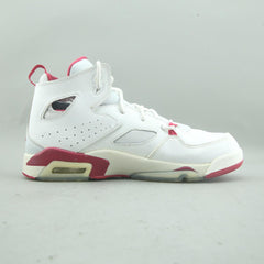 JORDAN FLIGHTCLUB 91