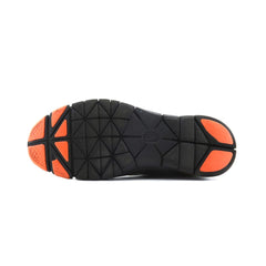 NIKE FREE 5.0 TR FIT 4 PRT