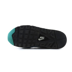 NIKE AIR MAX COMMAND