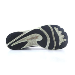 ALTRA ESCALANTE 2.5