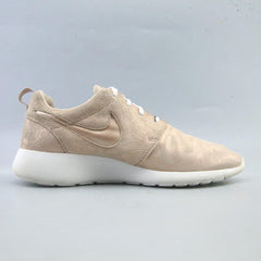 NIKE ROSHE ONE
