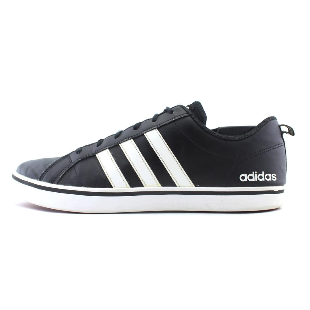 ADIDAS  VS PACE